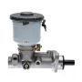 MPA NM52544 New Brake Master Cylinder