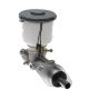 MPA NM52545 New Brake Master Cylinder