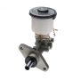 MPA NM52571 New Brake Master Cylinder