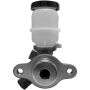 MPA NM52581 New Brake Master Cylinder