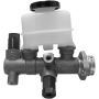 MPA NM52581 New Brake Master Cylinder