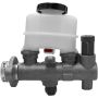 MPA NM52581 New Brake Master Cylinder