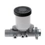 MPA NM52585 New Brake Master Cylinder