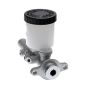 MPA NM52585 New Brake Master Cylinder