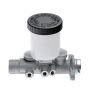 MPA NM52587 New Brake Master Cylinder