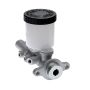 MPA NM52587 New Brake Master Cylinder