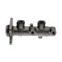 MPA NM52593 New Brake Master Cylinder