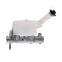 MPA NM52597 New Brake Master Cylinder