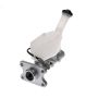 MPA NM52597 New Brake Master Cylinder