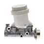 MPA NM52600 New Brake Master Cylinder