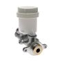 MPA NM52600 New Brake Master Cylinder