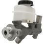 MPA NM52601 New Brake Master Cylinder