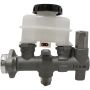 MPA NM52601 New Brake Master Cylinder