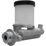 MPA NM52630 New Brake Master Cylinder