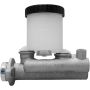 MPA NM52630 New Brake Master Cylinder