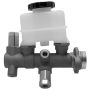 MPA NM52650 New Brake Master Cylinder