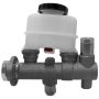 MPA NM52650 New Brake Master Cylinder