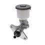 MPA NM52700 New Brake Master Cylinder