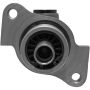 MPA NM52706 New Brake Master Cylinder
