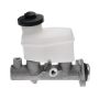 MPA NM52707 New Brake Master Cylinder