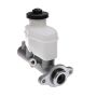 MPA NM52707 New Brake Master Cylinder