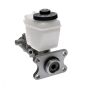 MPA NM52711 New Brake Master Cylinder