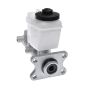 MPA NM52713 New Brake Master Cylinder