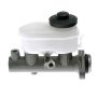 MPA NM52734 New Brake Master Cylinder