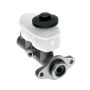 MPA NM52734 New Brake Master Cylinder