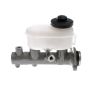MPA NM52735 New Brake Master Cylinder