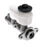 MPA NM52735 New Brake Master Cylinder