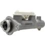 MPA NM52735A New Brake Master Cylinder