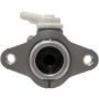 MPA NM52735A New Brake Master Cylinder