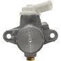 MPA NM52735A New Brake Master Cylinder