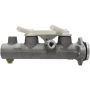 MPA NM52735A New Brake Master Cylinder