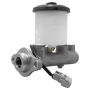 MPA NM52736 New Brake Master Cylinder