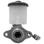 MPA NM52736 New Brake Master Cylinder