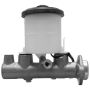 MPA NM52736 New Brake Master Cylinder