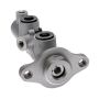MPA NM52736 New Brake Master Cylinder
