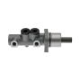 MPA NM52777 New Brake Master Cylinder
