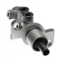 MPA NM52777 New Brake Master Cylinder