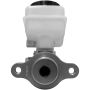 MPA NM52780 New Brake Master Cylinder