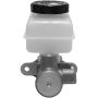 MPA NM52780 New Brake Master Cylinder