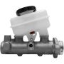 MPA NM52780 New Brake Master Cylinder