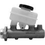 MPA NM52780 New Brake Master Cylinder