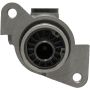 MPA NM52790 New Brake Master Cylinder