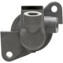 MPA NM52790 New Brake Master Cylinder
