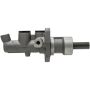MPA NM52790 New Brake Master Cylinder