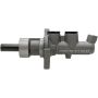 MPA NM52790 New Brake Master Cylinder