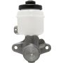 MPA NM52841 New Brake Master Cylinder